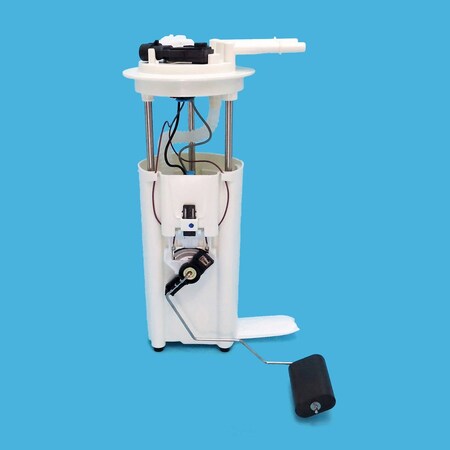 Us Motor Works US USEP3372M Electric Fuel Pump Module USEP3372M